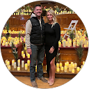 Kris Kobza profile picture