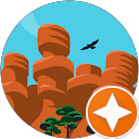 Love to Eat profile picture