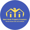 Nest Hawk Property Investors profile picture