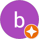 bryan brown profile picture