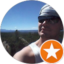 Trent Bowden profile picture